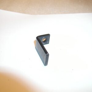 westernfield m175b 20g angle bar