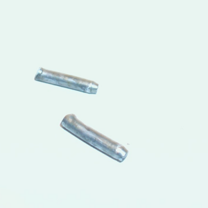 wards westernfield 87 sb87 ta .22 cal rifle barrel pins