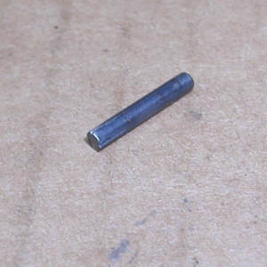 kessler 128fr 12g bolt shotgun trigger pin