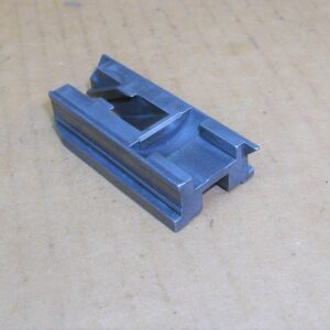 j.c. higgins 60, 66, 583.600 slide