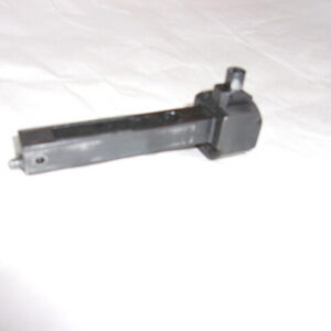 winchester super x model 1 12g breech bolt w/ beard and extractor used