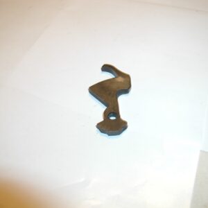 cooey 840 16 gauge hammer