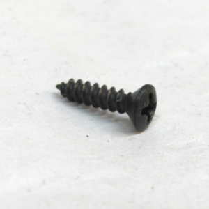 winchester 37a 20 gauge forearm spacer screw