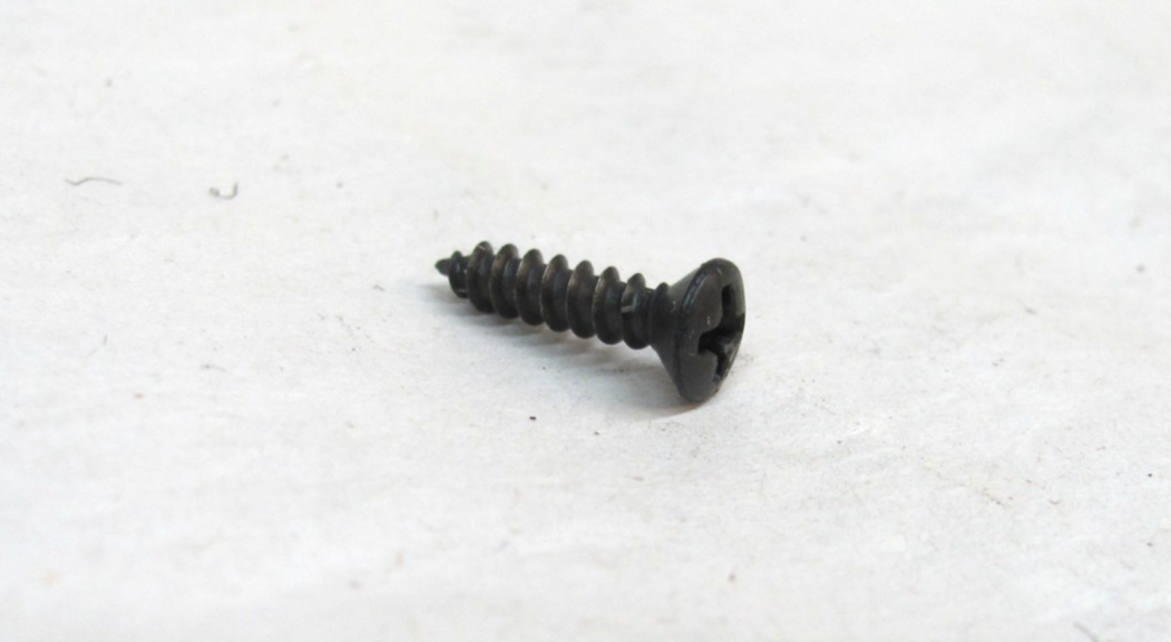 winchester 37a 20 gauge forearm spacer screw winchester 37a 20 gauge forearm spacer screw