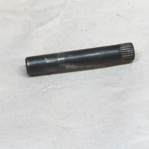 winchester 37a 20 gauge locking bolt pin