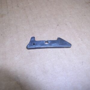 winchester 37a 370 840 12g extractor