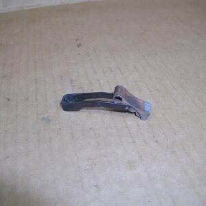 winchester 37a 370 840 locking bolt connecting rod assembly