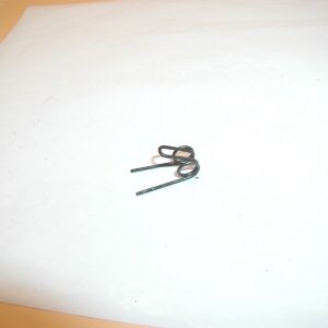 stevens 9478 410 bore locking bolt spring