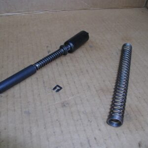 daisy powerline 201 plunger and compression spring assembly