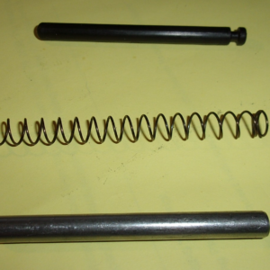 daisy powerline 340 barrel parts 315