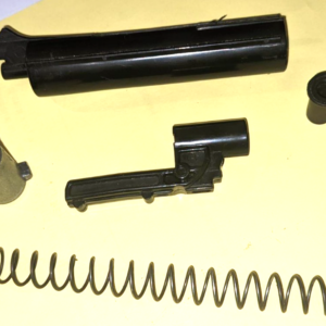 daisy powerline 340 recoil parts 315