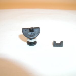 crosman snr357 puncture screw assembly