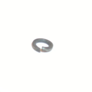 crosman 45 revolver rear breech screw lock washer
