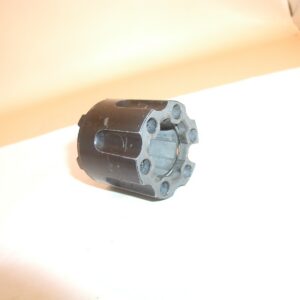 crosman 45 revolver cylinder