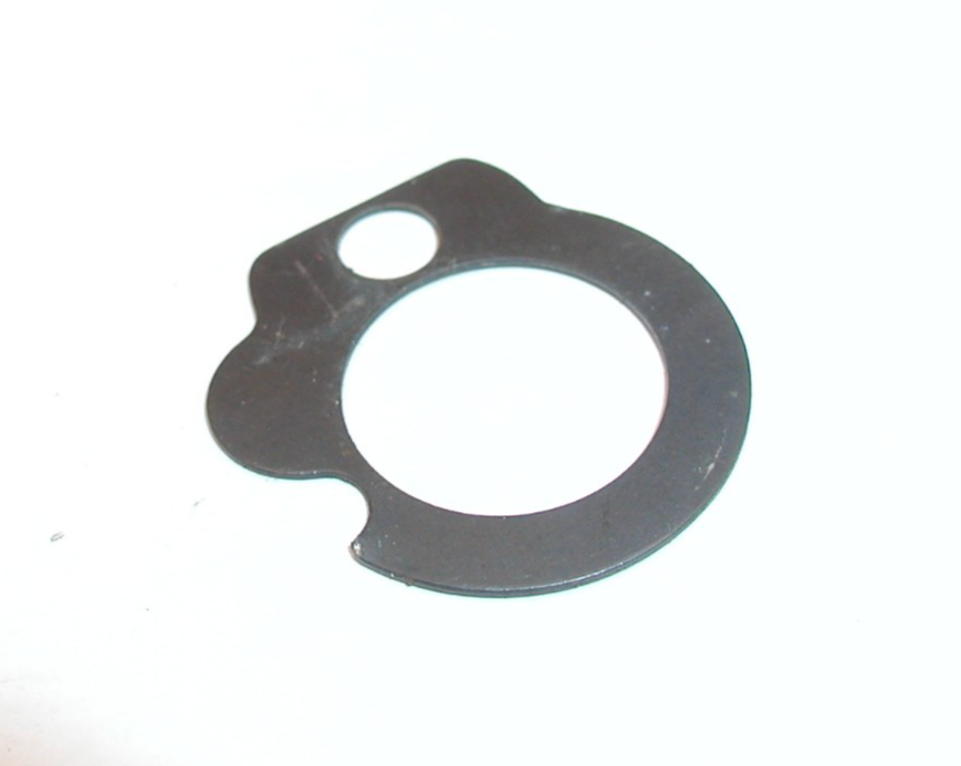 crosman 45 revolver plate crosman 45 revolver plate