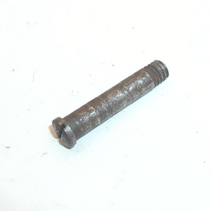 crescent victor 12g single barrel hammer screw