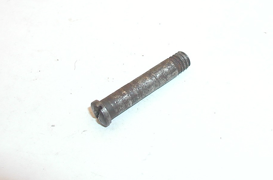 crescent victor 12g single barrel hammer screw crescent victor 12g single barrel hammer screw