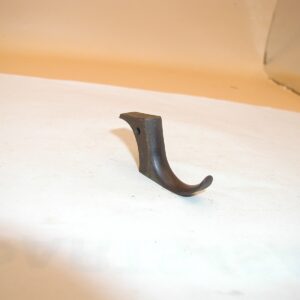 crescent victor 12g single barrel trigger