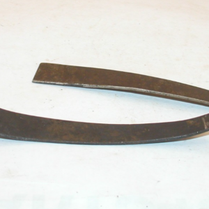 crescent victor 12g single barrel trigger spring