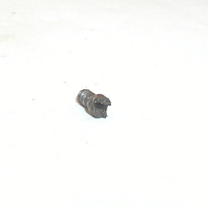 crescent victor 12g single barrel guard screw