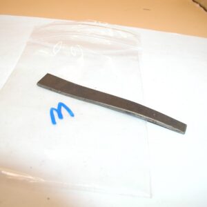 crescent victor 12g single barrel mainspring