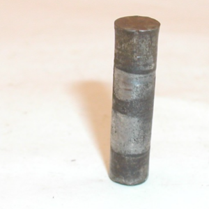 crescent victor 12g single barrel joint pin