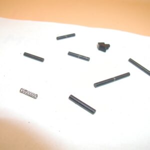 daisy powerline 201 bag of parts p