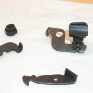 daisy powerline 201 bag of parts 320