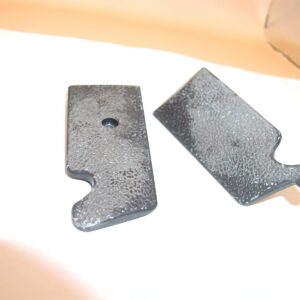 daisy powerline 201 grip set metal