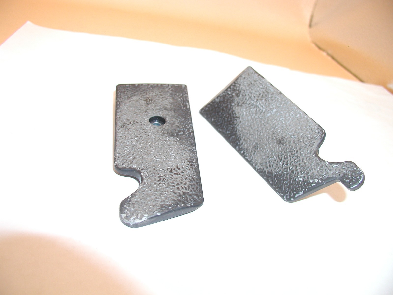 daisy powerline 201 grip set metal daisy powerline 201 grip set metal