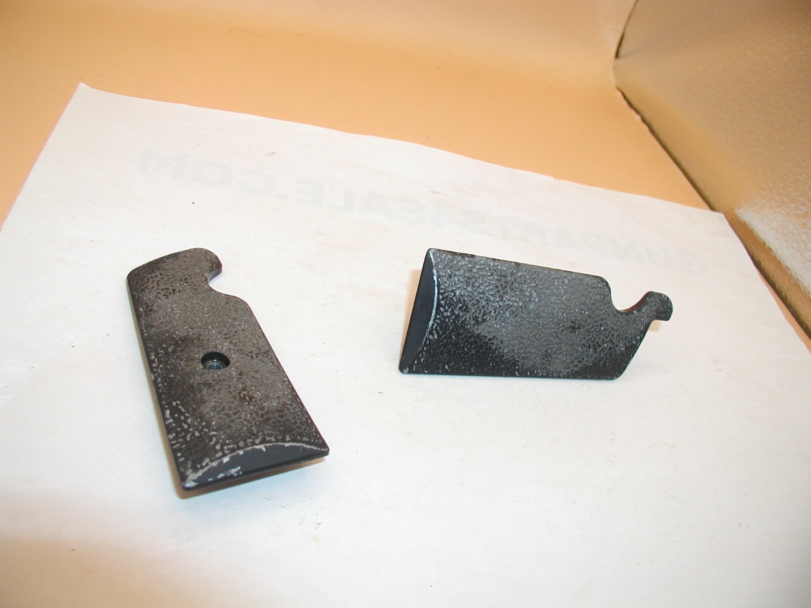 daisy powerline 201 grip set metal daisy powerline 201 grip set metal