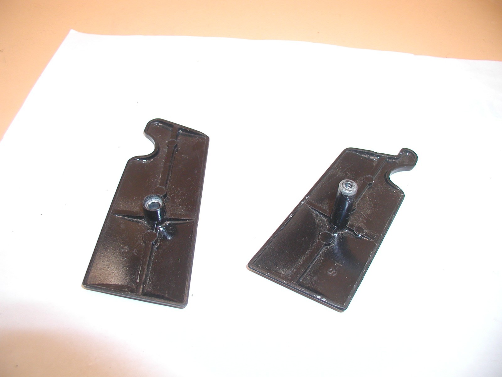 daisy powerline 201 grip set metal daisy powerline 201 grip set metal