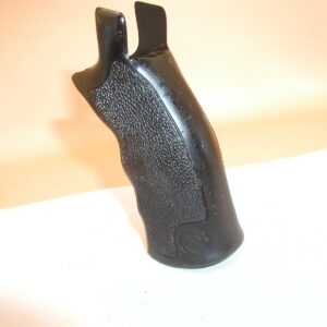 bear river 357 air gun revolver grip, outer