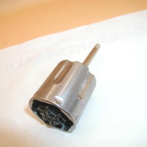 bear river 357 air gun revolver cylinder assembly