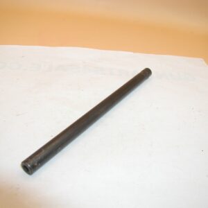 crosman 38t revolver barrel .177 cal, 6"