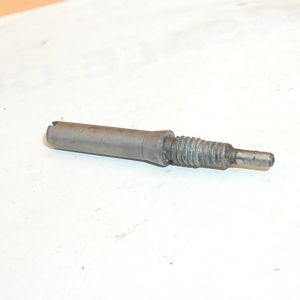 crosman 38t revolver shaft