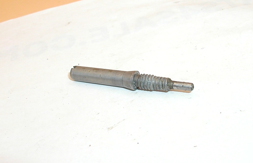 crosman 38t revolver shaft crosman 38t revolver shaft