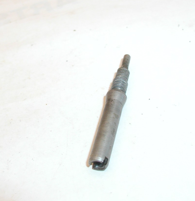 crosman 38t revolver shaft crosman 38t revolver shaft