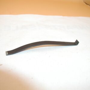 crosman 38t revolver hammer spring