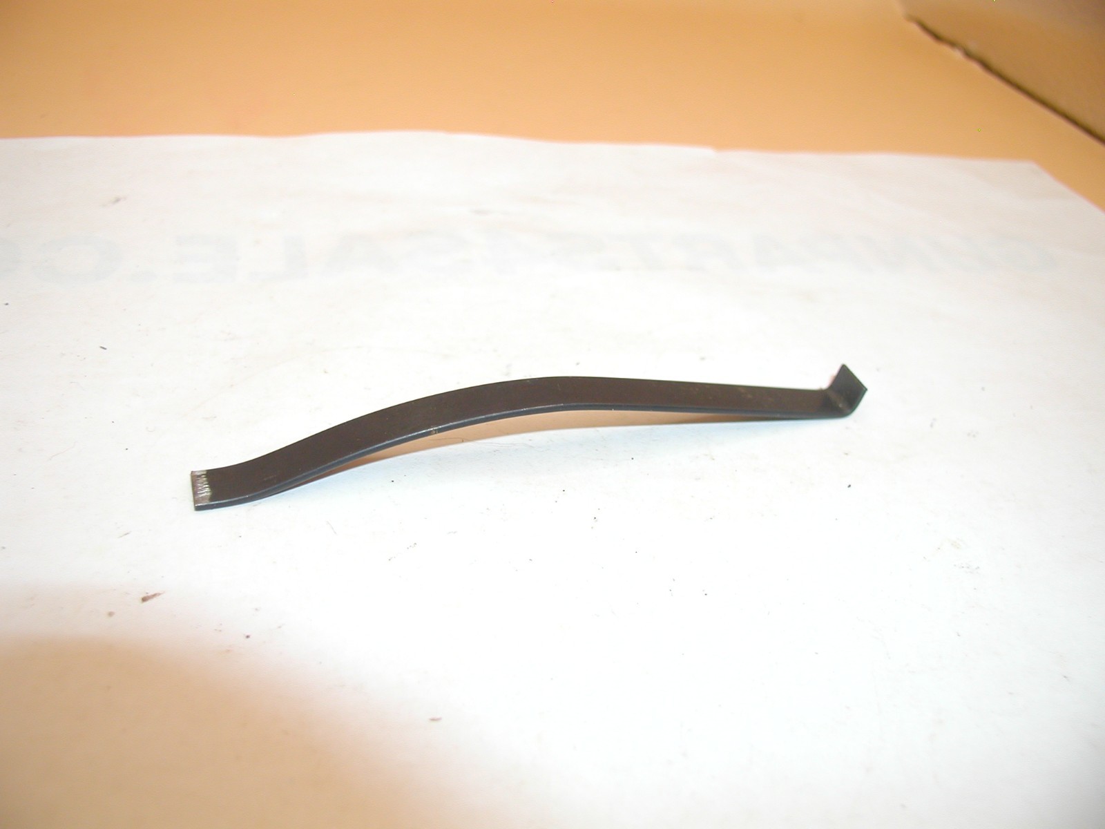 crosman 38t revolver hammer spring crosman 38t revolver hammer spring