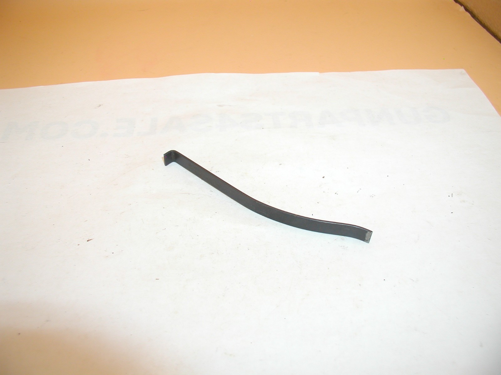 crosman 38t revolver hammer spring crosman 38t revolver hammer spring