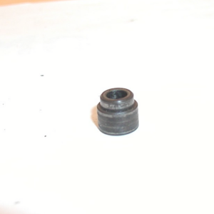 intratec tec 22 pistol hammer bushing
