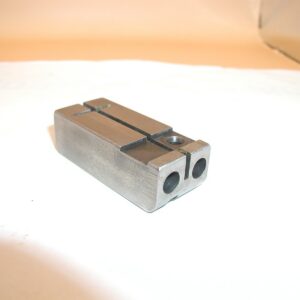 intratec tec 22 pistol bolt w/ extractor