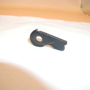 intratec tec 22 pistol hammer