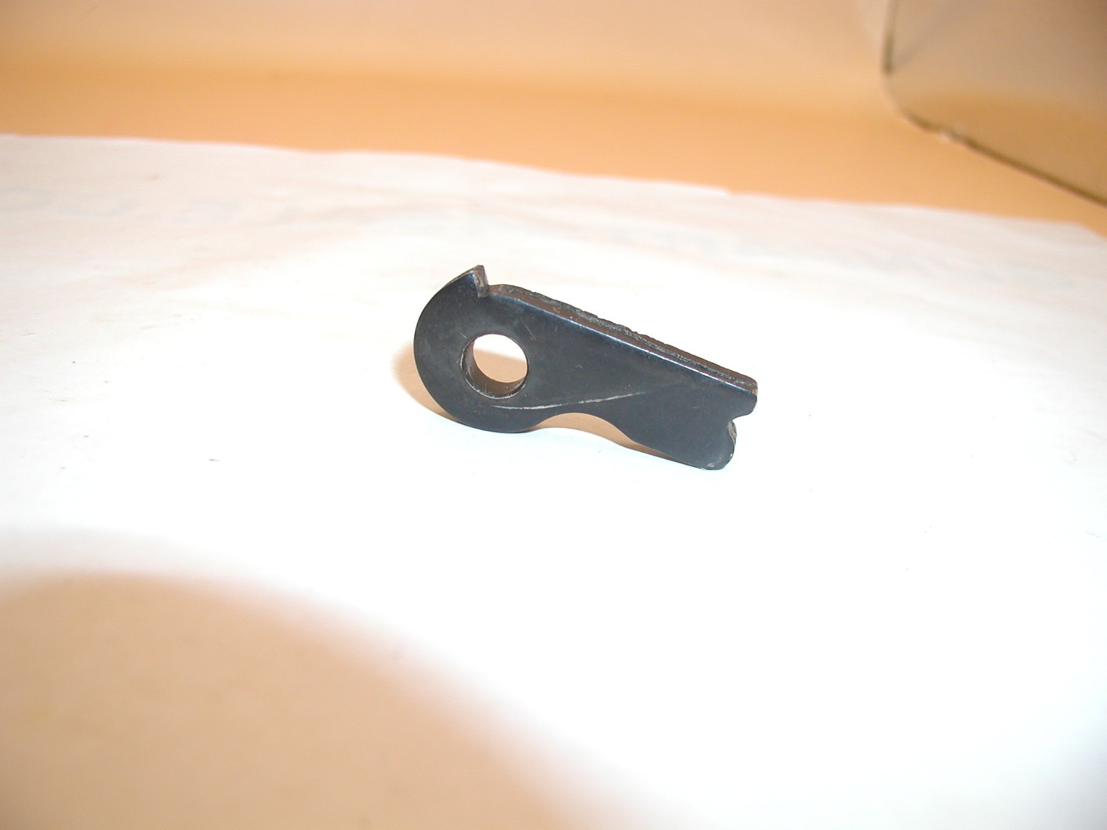 intratec tec 22 pistol hammer intratec tec 22 pistol hammer