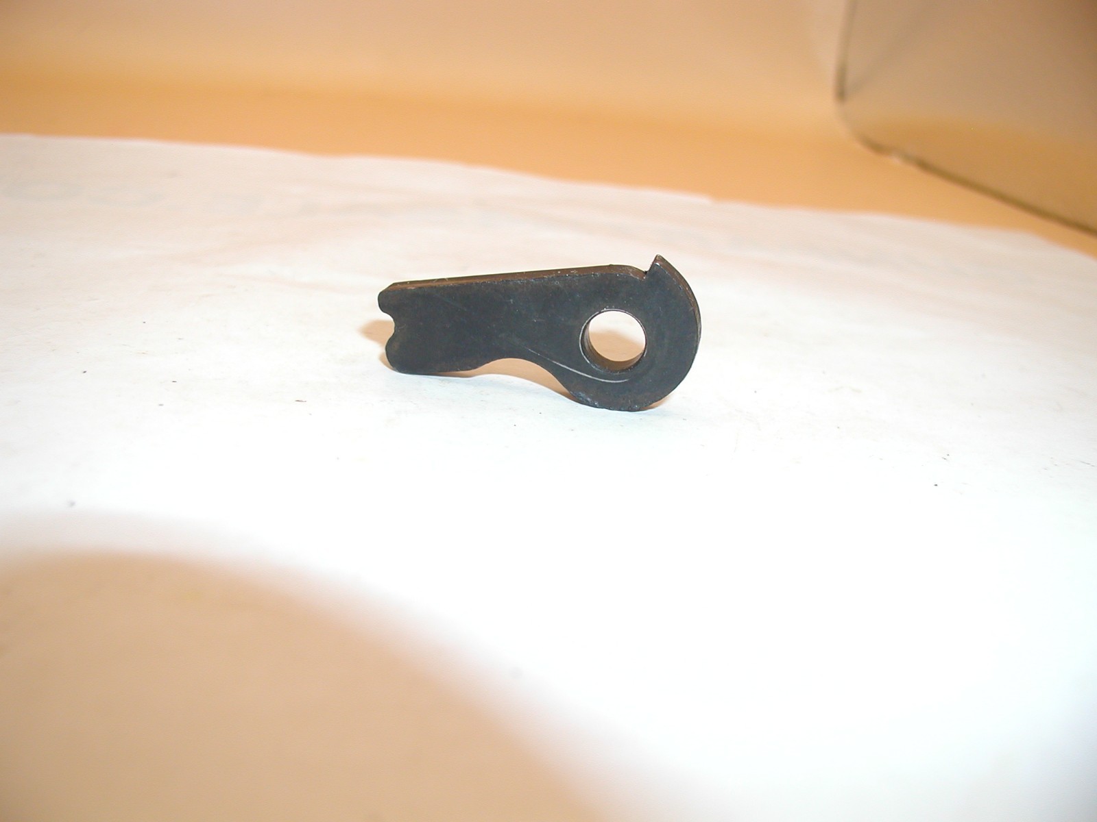 intratec tec 22 pistol hammer intratec tec 22 pistol hammer