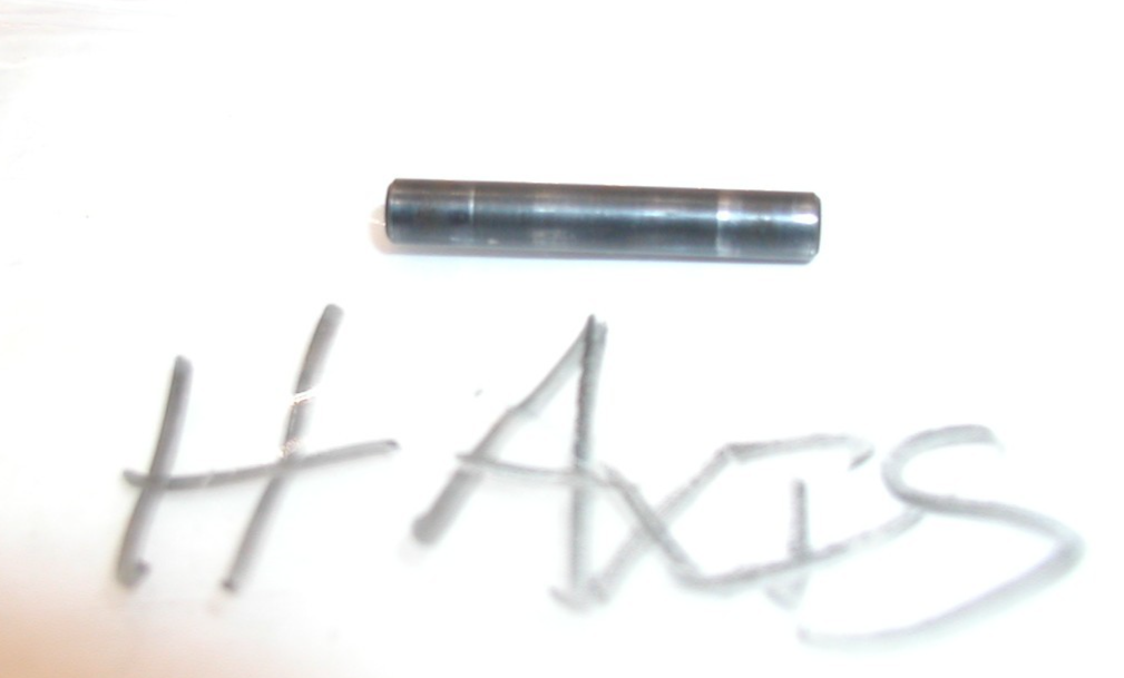 intratec tec 22 pistol hammer axis intratec tec 22 pistol hammer axis