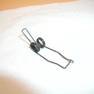 intratec tec 22 pistol mainspring