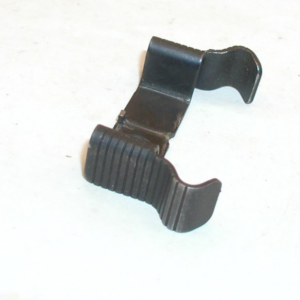 intratec tec 22 pistol operating handle