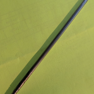 intratec tec 22 pistol recoil spring guide